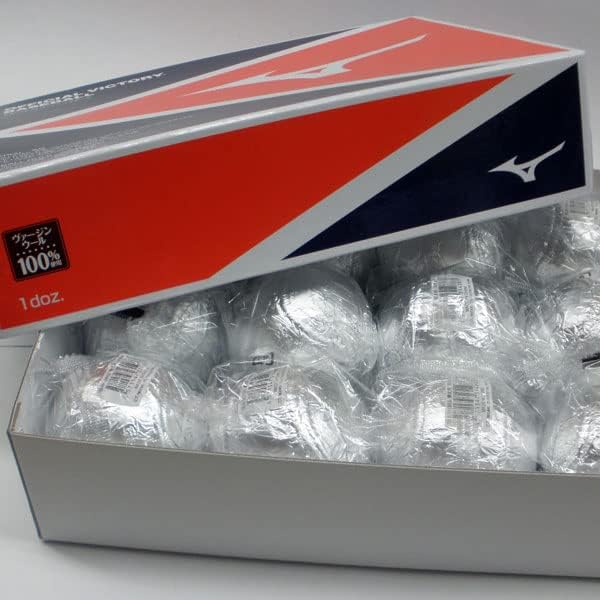 ヴァンドーム青山 プラチナ×ペアシェイプカットダイヤモンドピアス